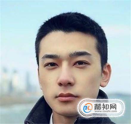 Բ�������ʺ�ʲô��������